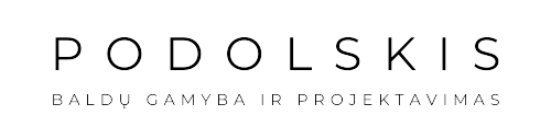 logo-podolskis